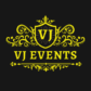 Best Event Management Company In Ahmedabad - VJ EVENTS