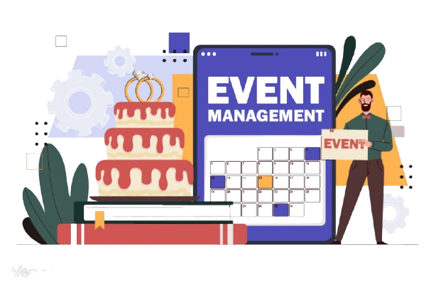 best event management agency in Ahmedabad